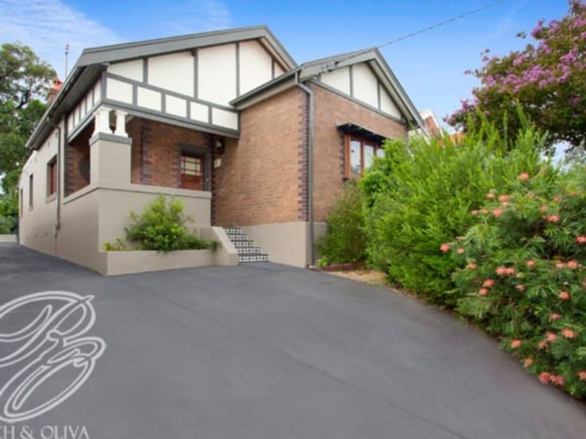 Inner South West Sydney region scores 88% weekend auction success: CoreLogic
