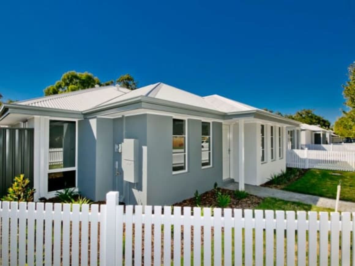 Bulk of Perth property prices sit between $390,000 to $505,000