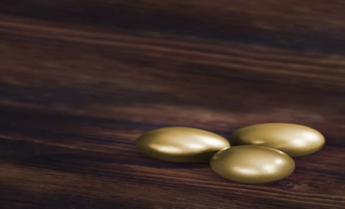 What the July 1, 2017 super changes mean for property investors: Property Observer free eBook