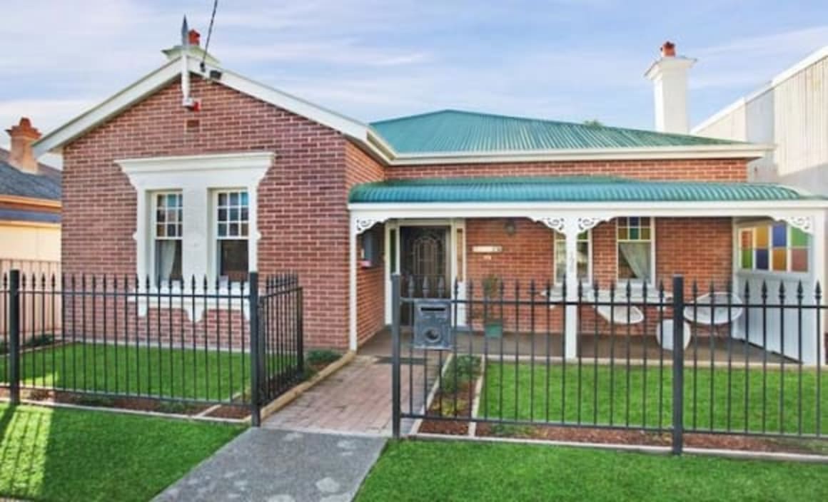 Newcastle's residential market boom might cool down: HTW