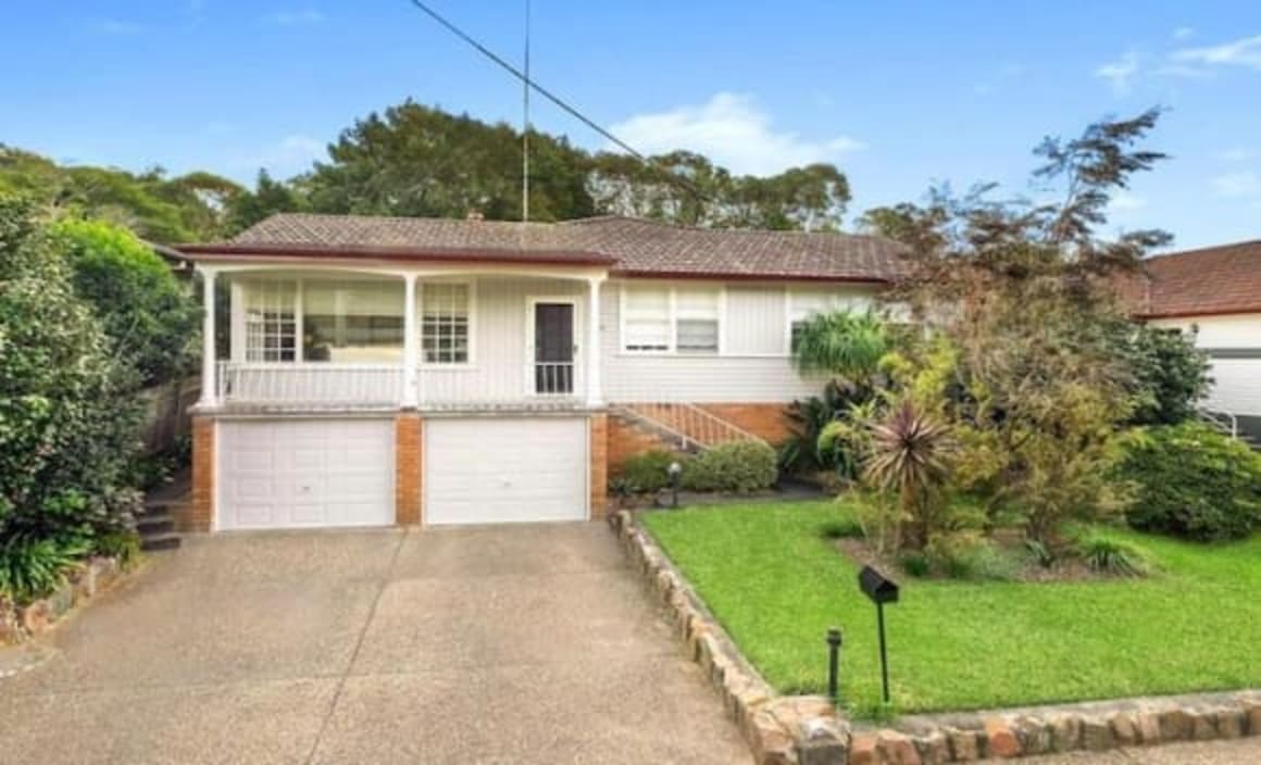 Newcastle's residential market boom might cool down: HTW