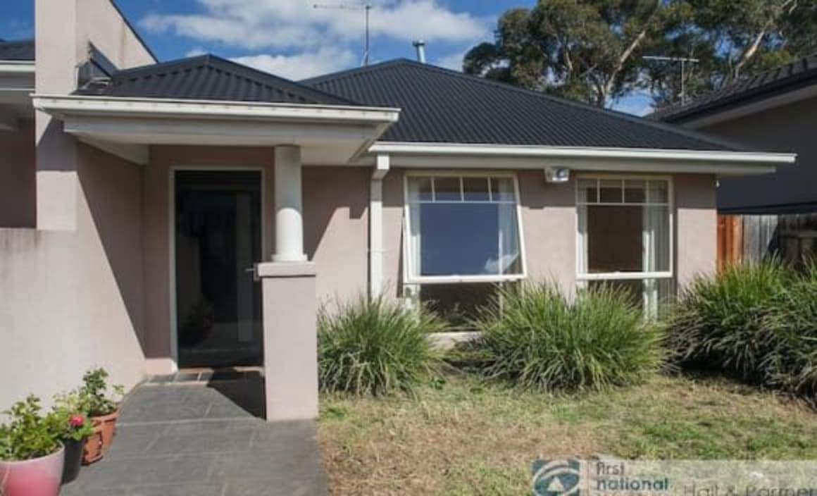 Kew, St Kilda the busiest weekend auction suburbs: CoreLogic