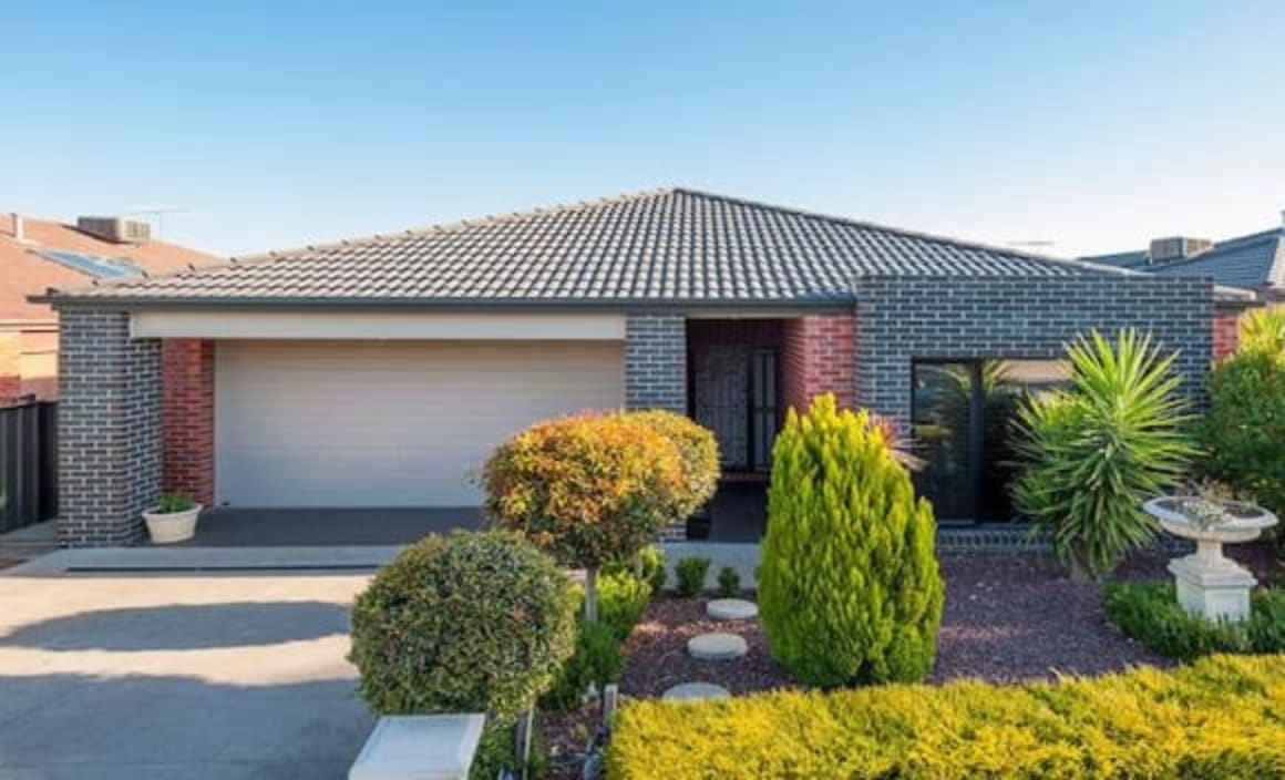 Northern Melbourne residential market growing strong: HTW