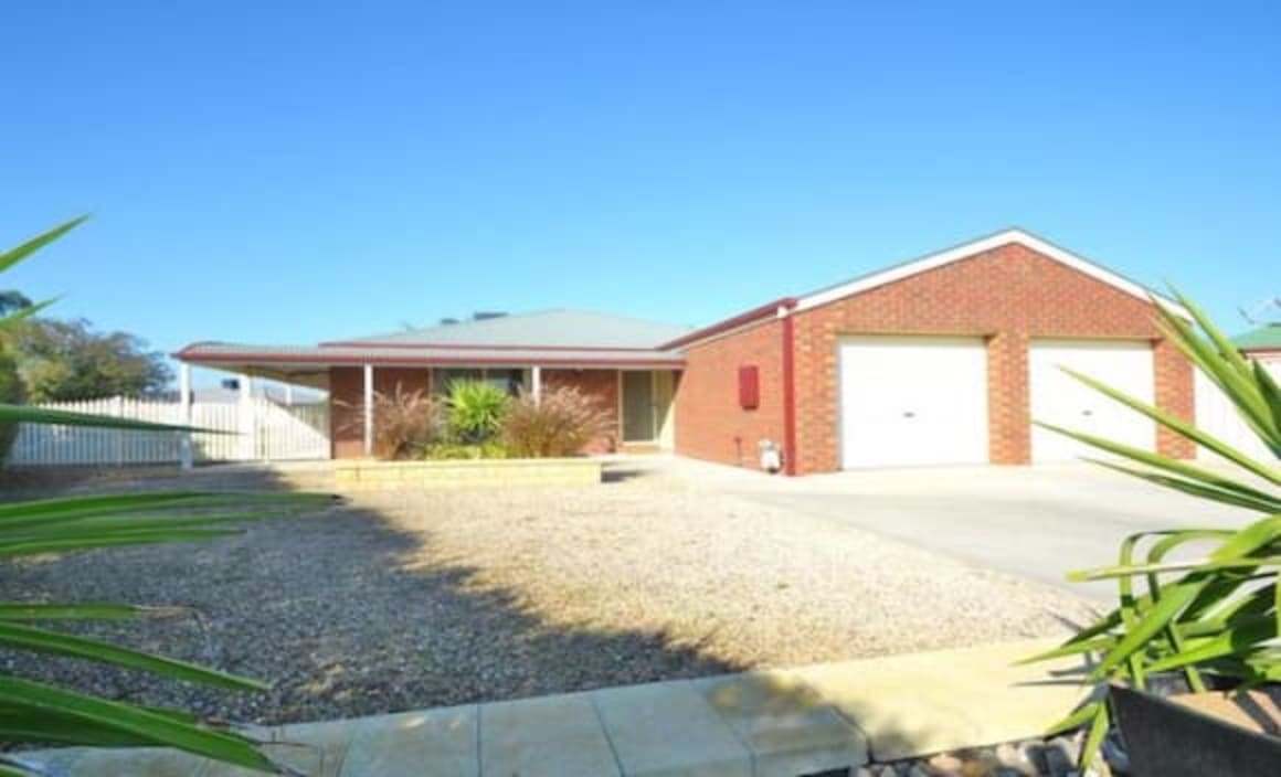 Echuca residential market remains strong: HTW