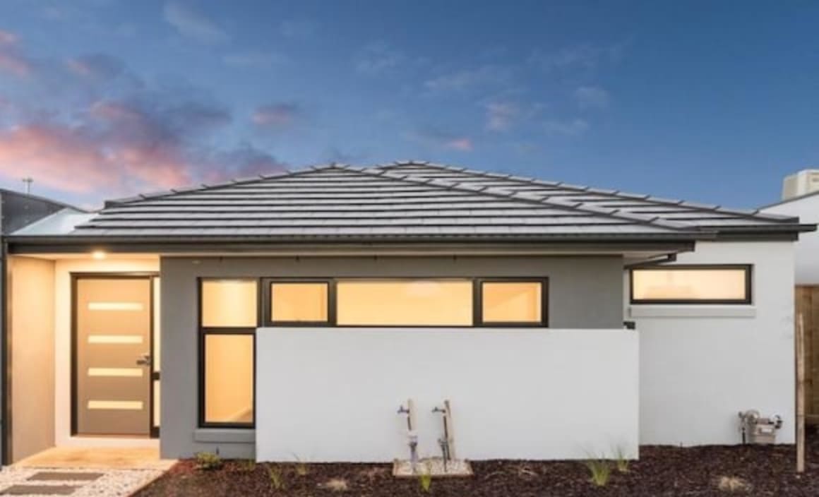 Melbourne's Outer South East residential market is beginning to strengthen: HTW