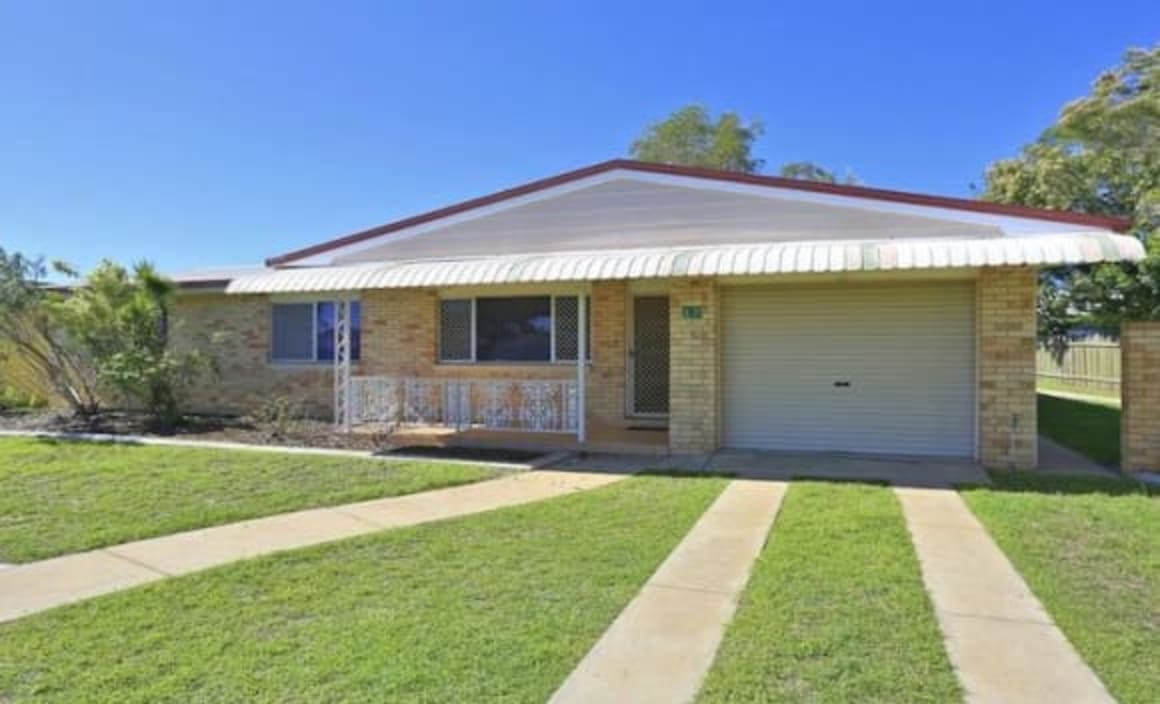 Bundaberg residential market stable: HTW