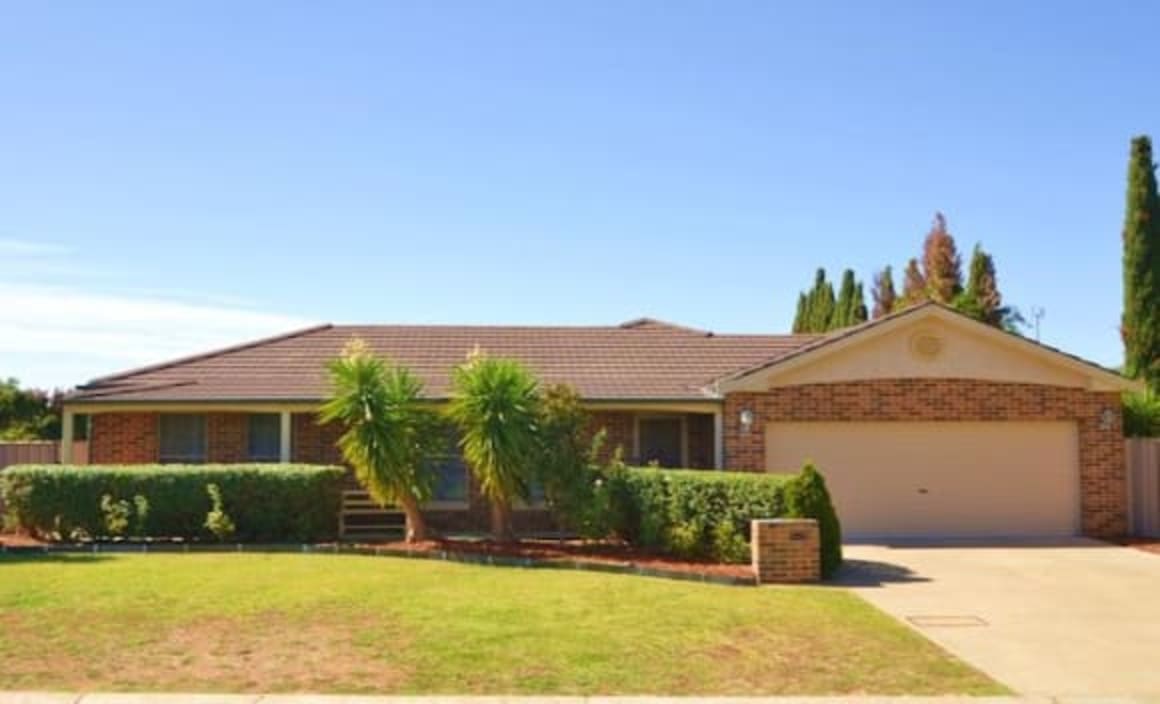 Echuca residential market remains strong: HTW