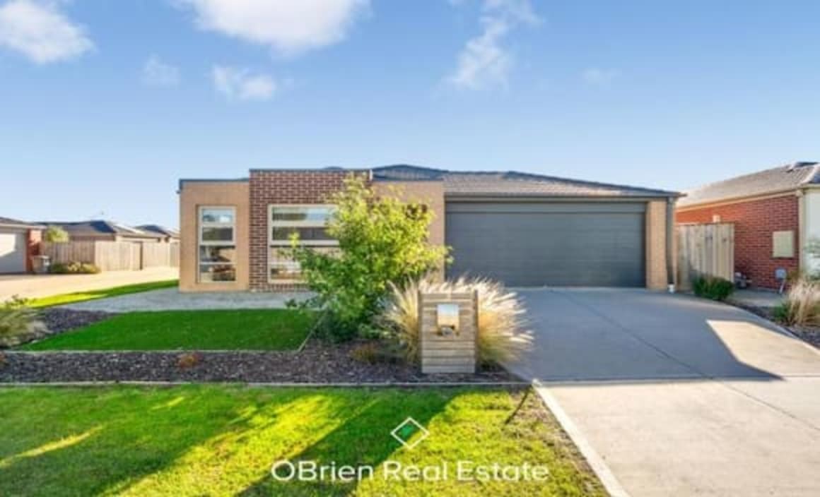 Melbourne's Outer South East residential market is beginning to strengthen: HTW