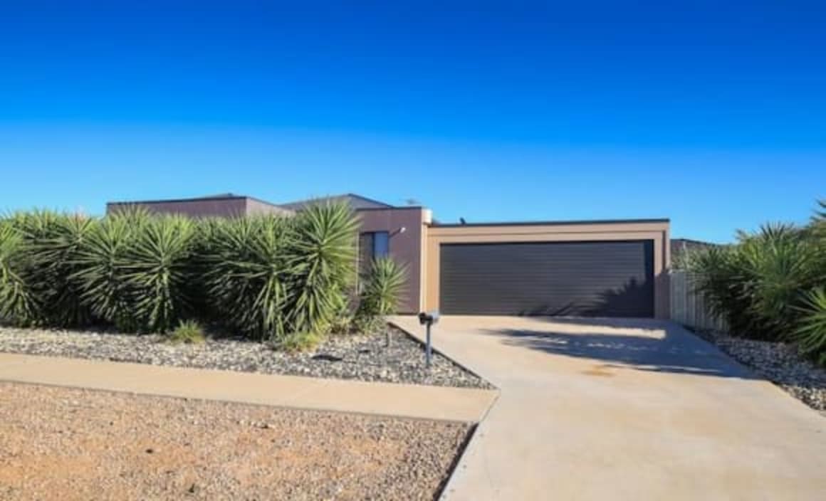 Gippsland and Mildura residential market grows stronger: HTW