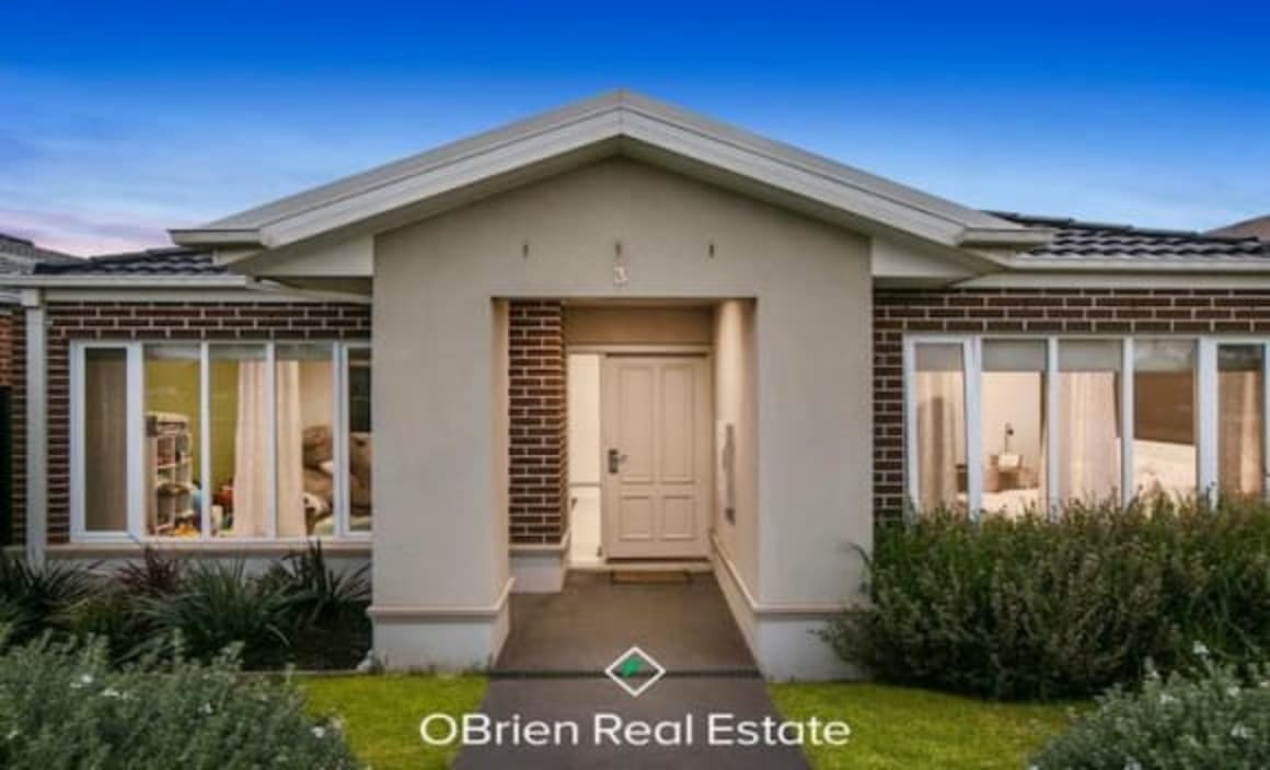 Melbourne's Outer South East residential market is beginning to strengthen: HTW