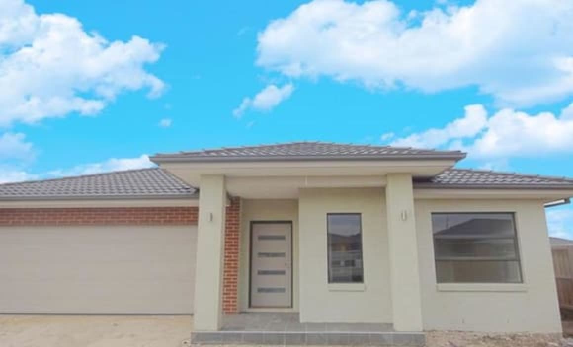 Northern Melbourne residential market growing strong: HTW