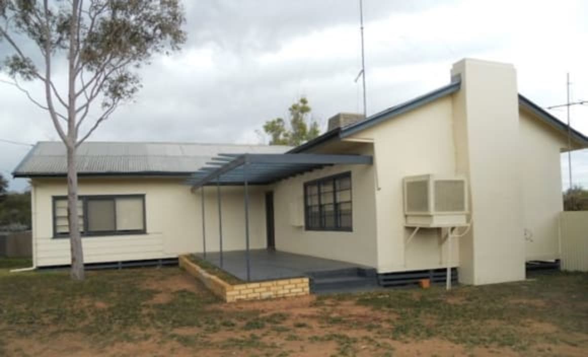 Gippsland and Mildura residential market grows stronger: HTW