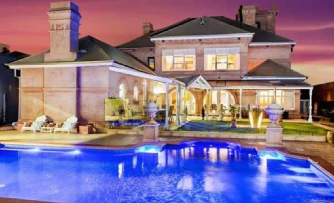 Strong May weekend for Sydney, Melbourne auctions