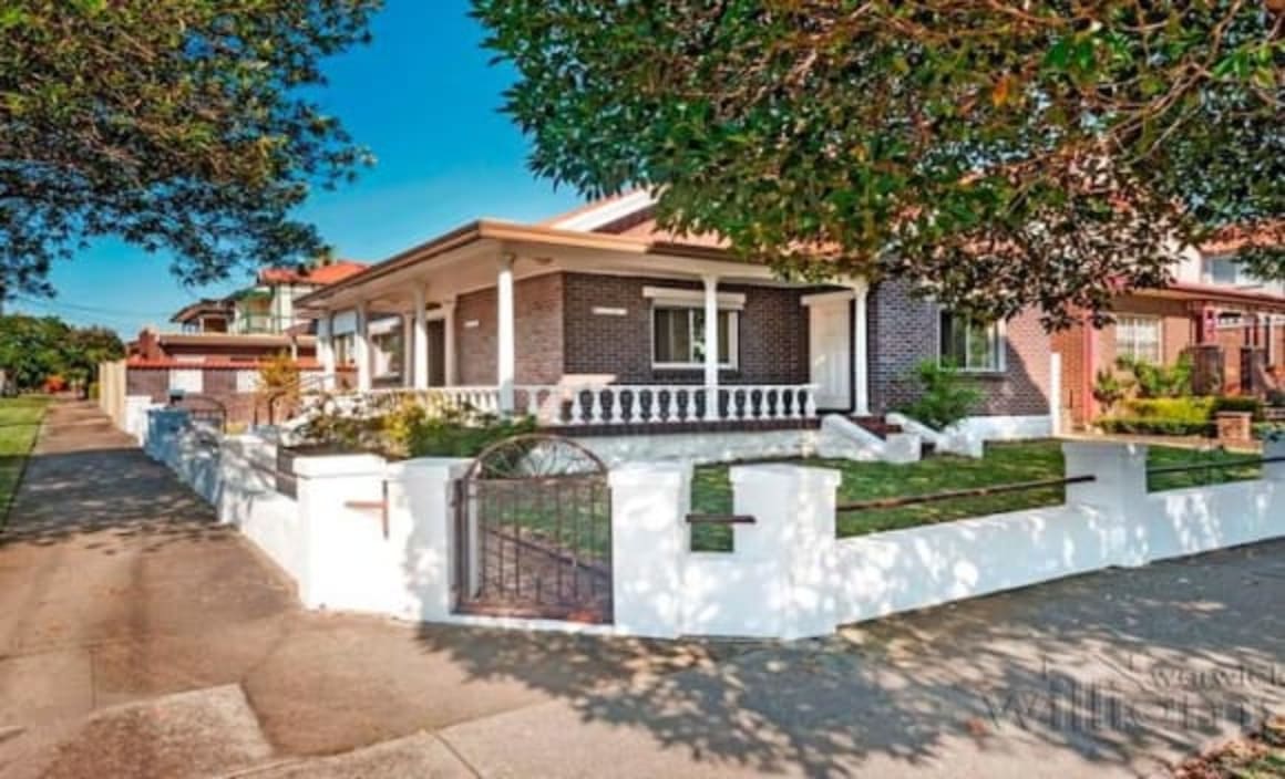 Inner West Sydney scores 88% weekend auction clearance rate: CoreLogic