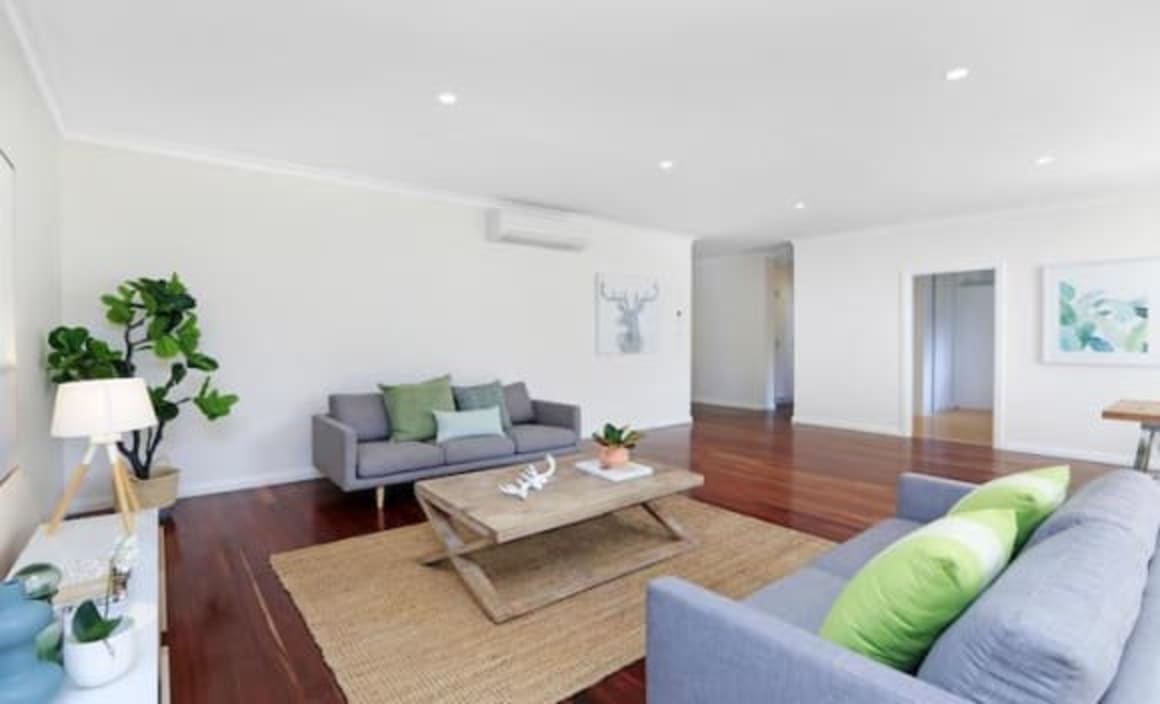 Four bedroom Clarence Park house sold for $775,000