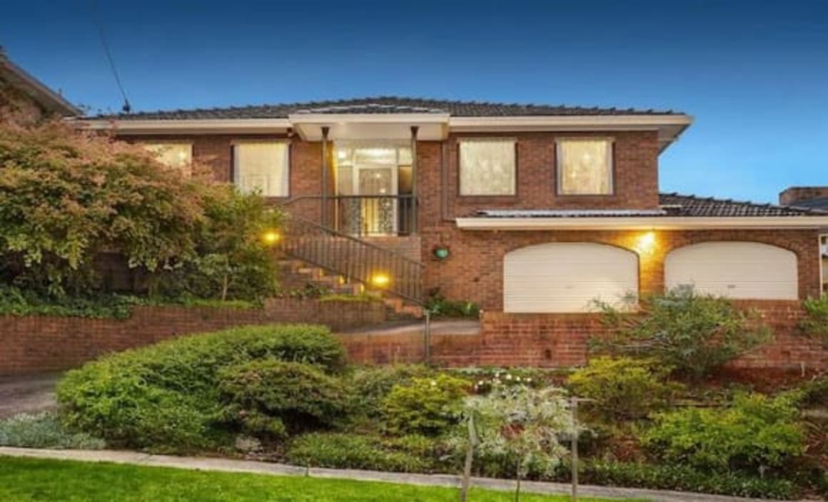 Victoria's Glen Waverley to be busiest auction suburb this weekend: CoreLogic