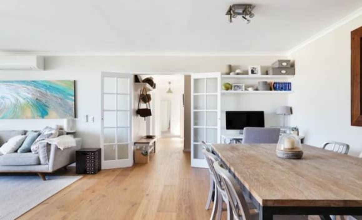 Sydney's Fairlight among top 10 quickest selling suburbs