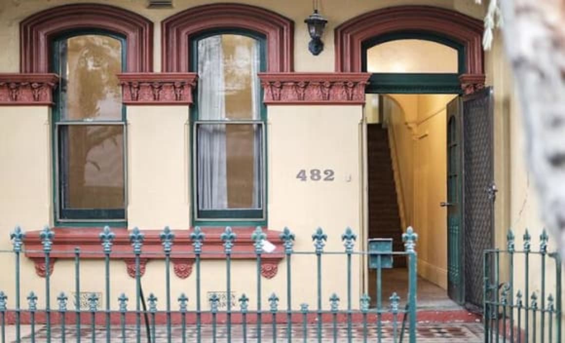 Sydney's Eastern Suburbs scores 85% clearance auction rate: CoreLogic