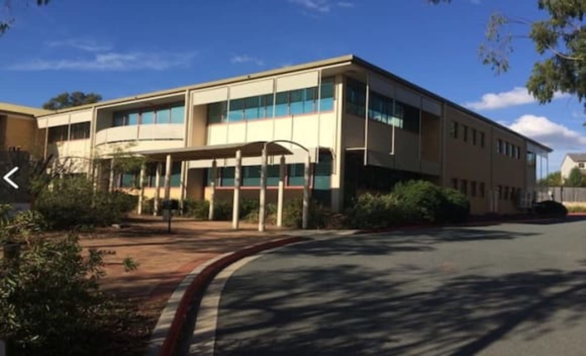 Retail spaces available in Canberra between $5,500 to $7,000 per sqm: HTW