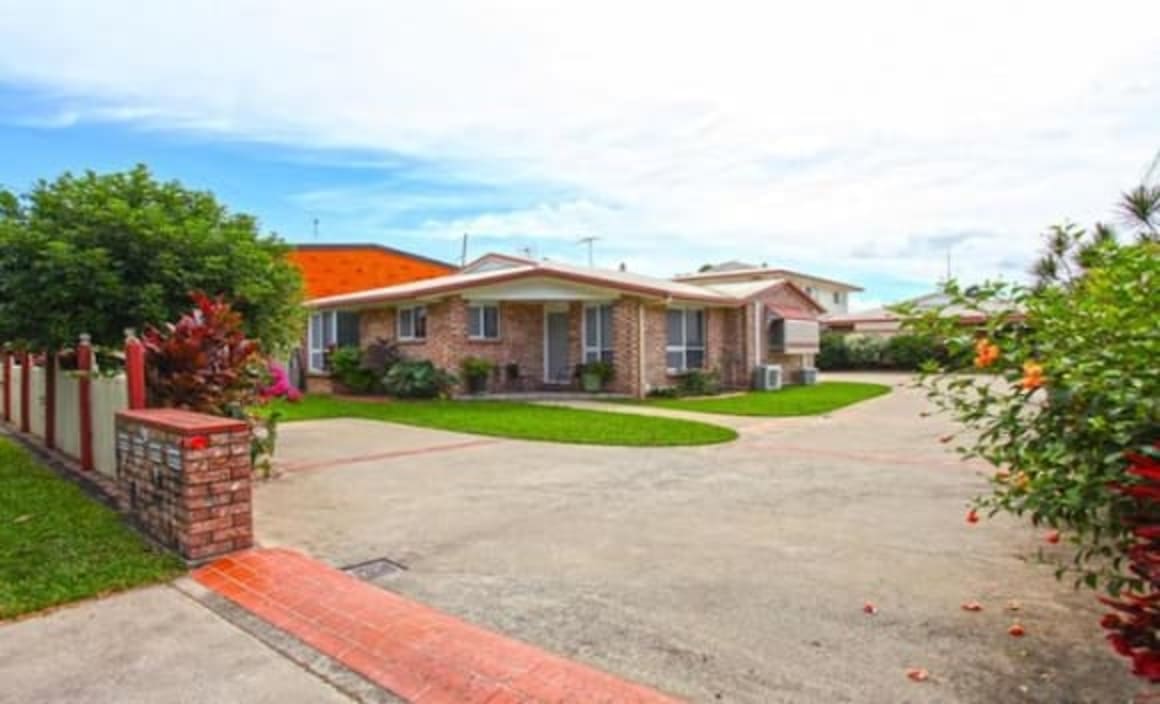 Mackay is the most painful location for property vendors across Australia: CoreLogic