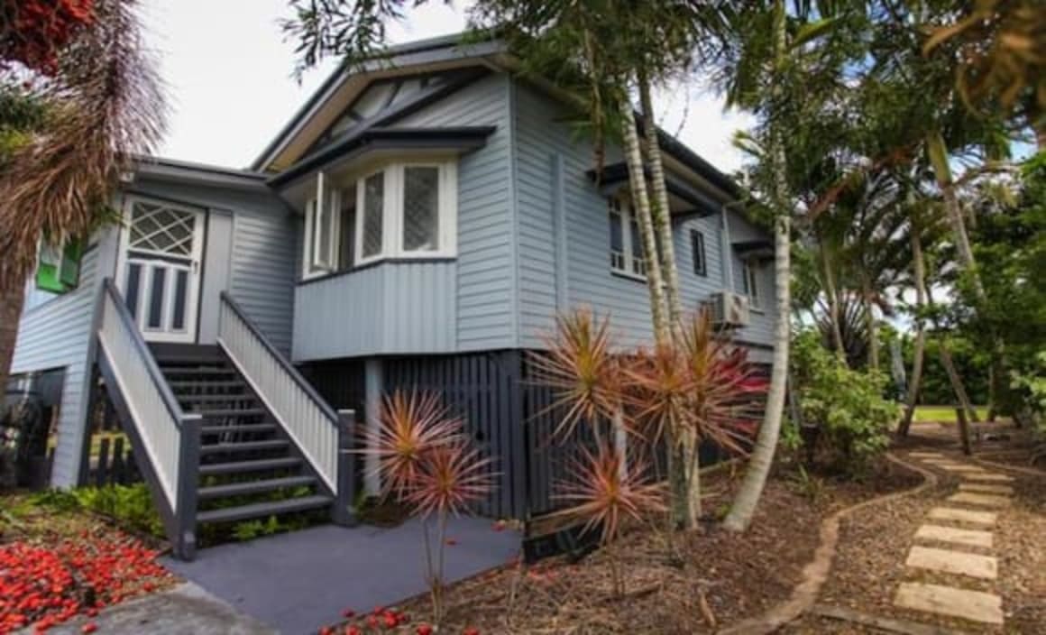 Mackay is the most painful location for property vendors across Australia: CoreLogic