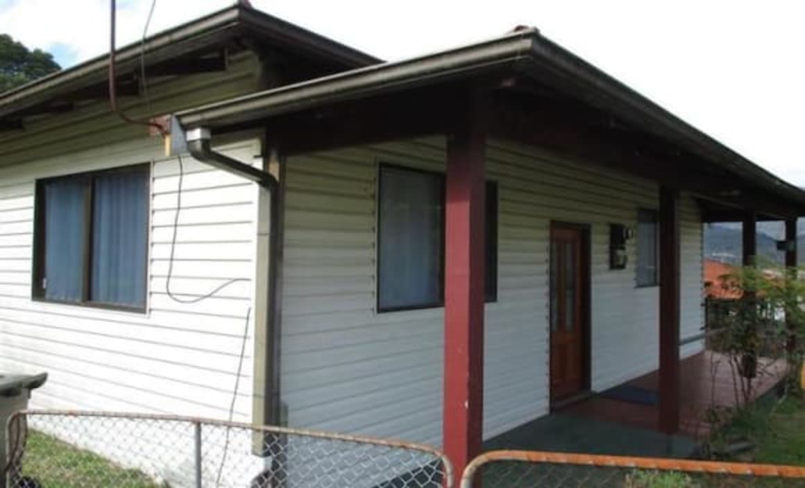 Queenstown, Tasmania house rental yield at 10 percent: Investar