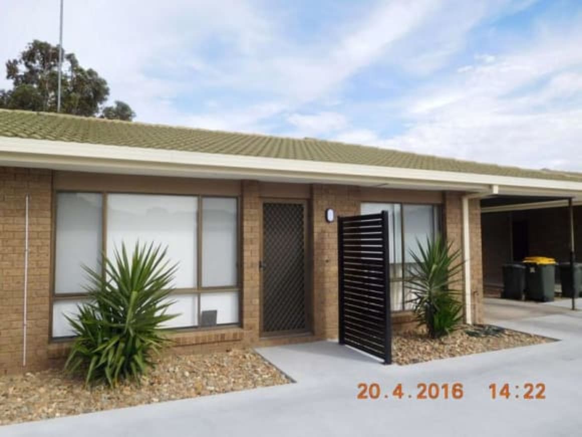 Riverfront Horsham residential properties for $500,000