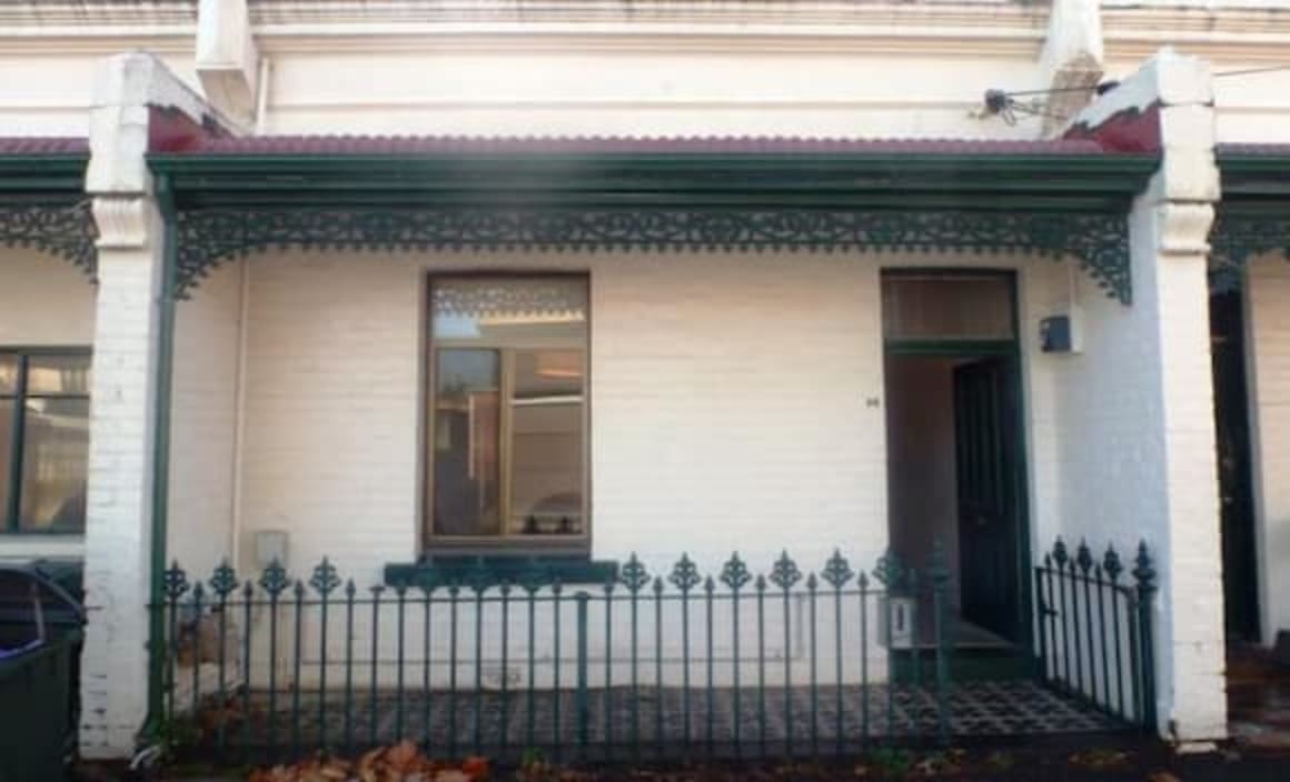 Fortitude Valley has 65% of properties as rentals: CoreLogic