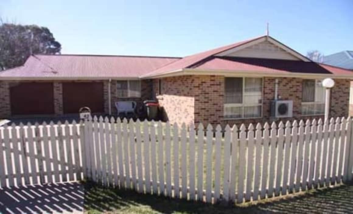 NSW's slowest property market - Glen Innes houses take 791 days to sell: Investar