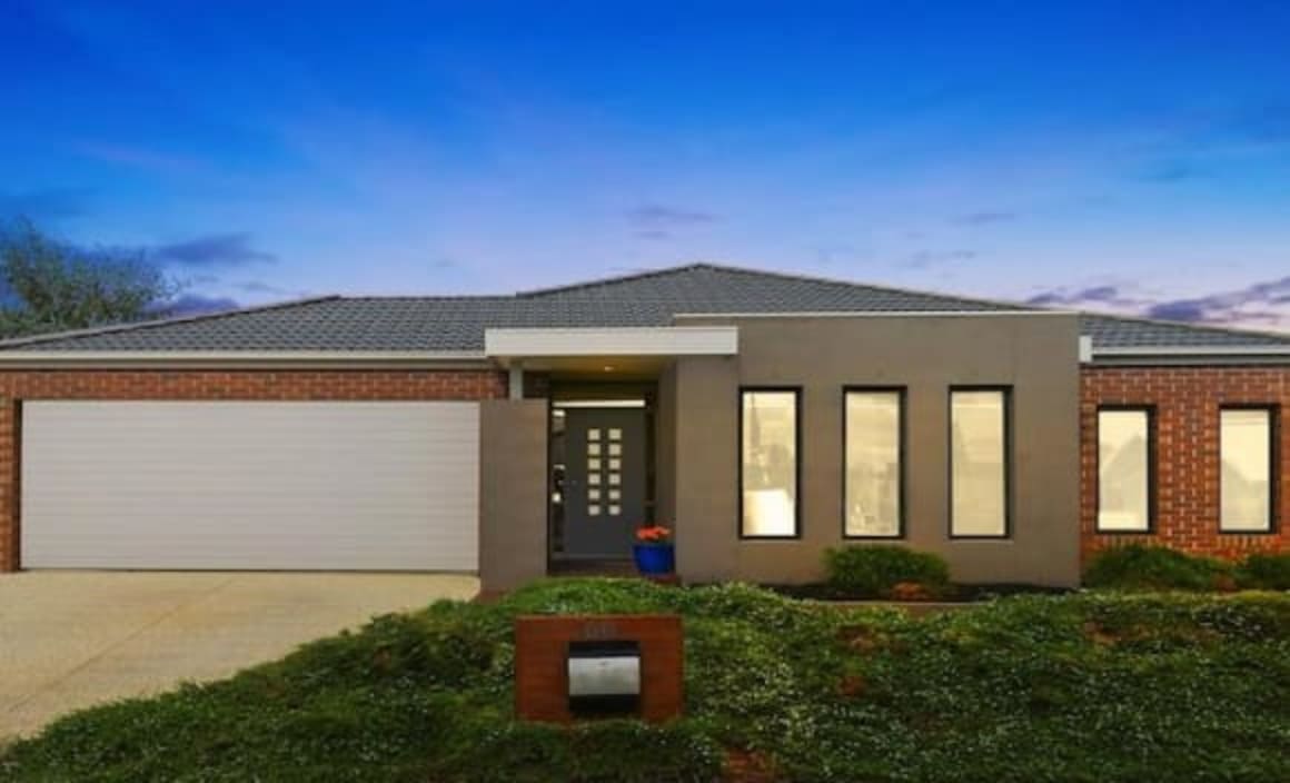 Melbourne's high median price shifts investors focus to Geelong: HTW