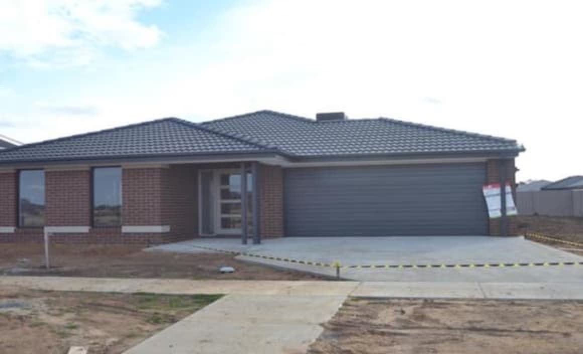Echuca sees higher rental returns: HTW