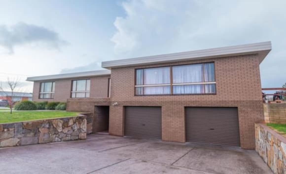 Investor activity in Tasmania increases: HTW