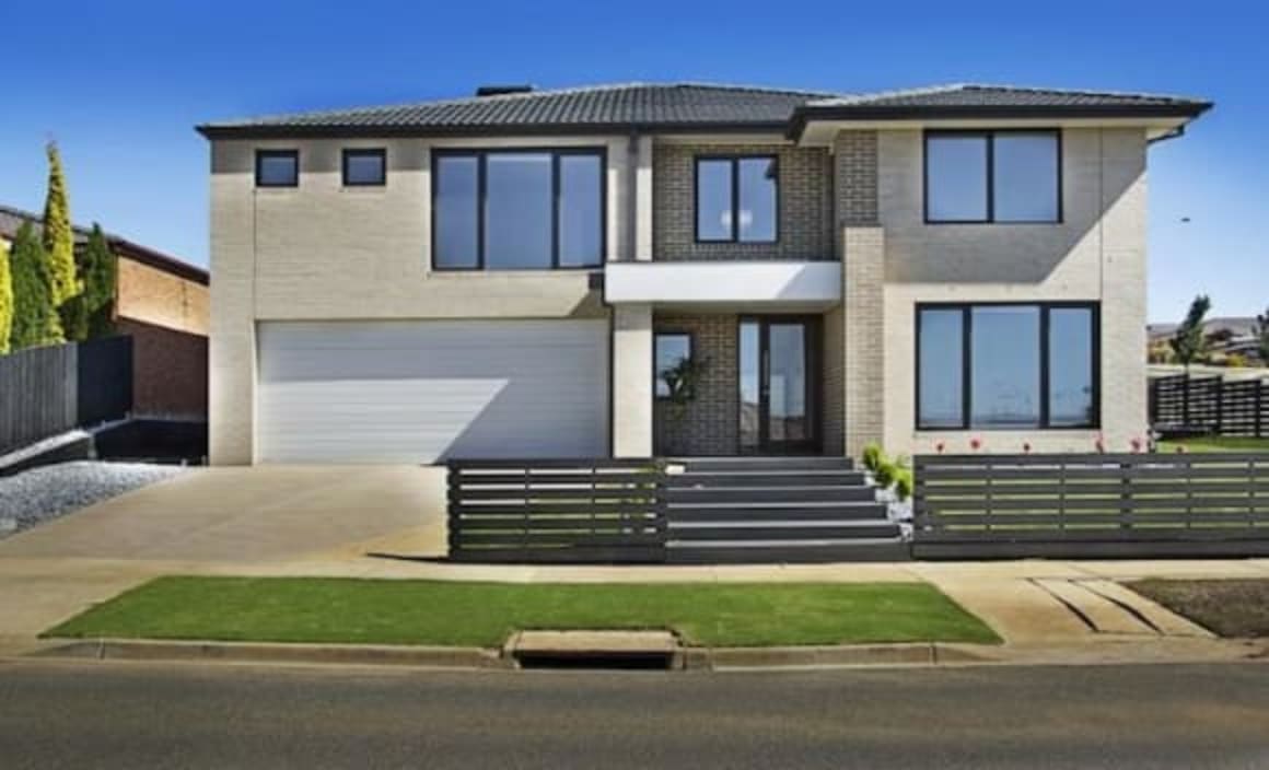 Melbourne's high median price shifts investors focus to Geelong: HTW