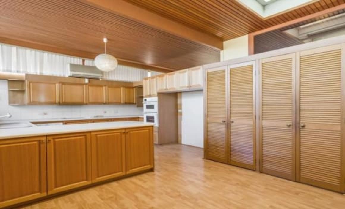 Wembley Downs' Wilkinson House sold for $1.022 million