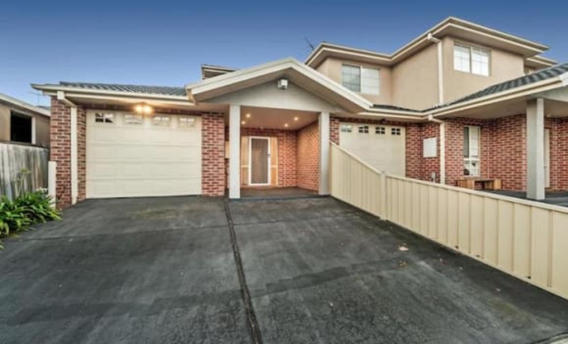 Bentleigh East and Reservoir set to be busiest weekend auction hotspots