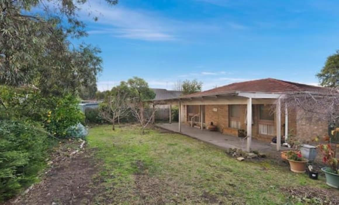 Outer East Melbourne region scores highest weekend auction clearance rate: CoreLogic