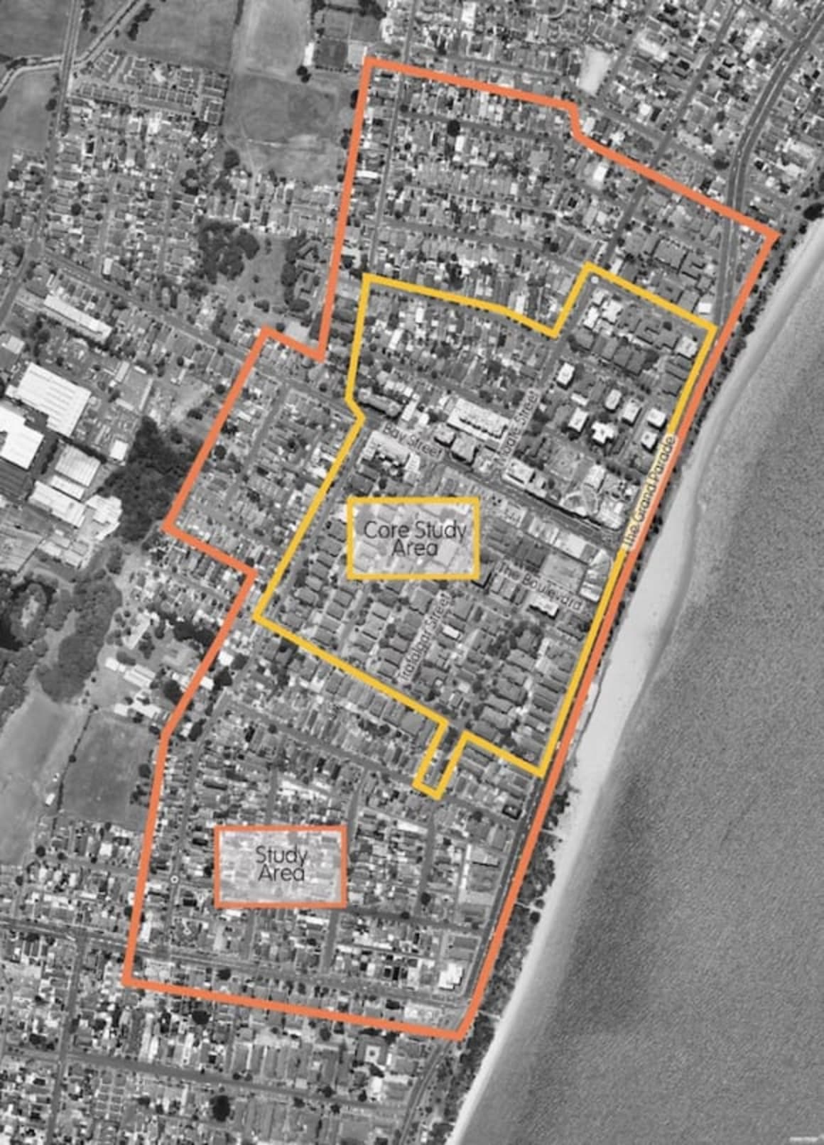 Sydney’s Bayside council seeks to expand car park to meet shortfall: Savills