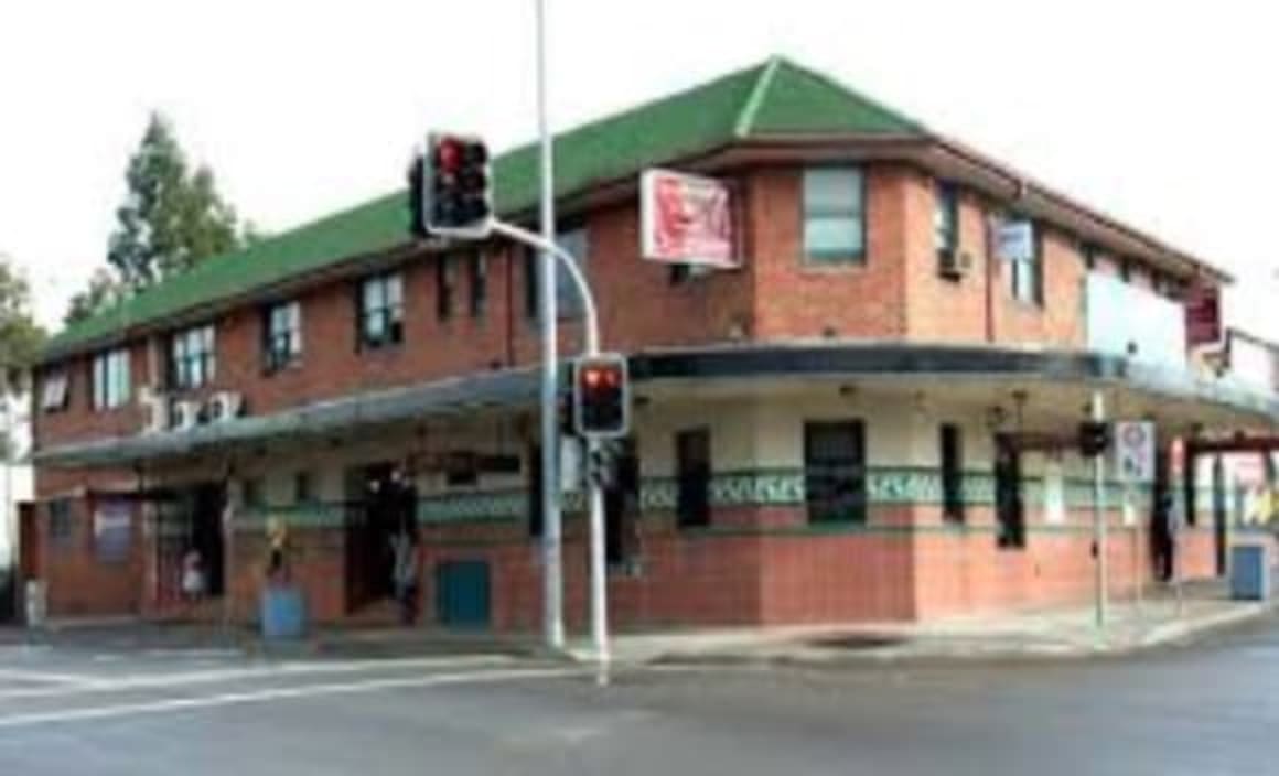 Former rugby player Steven Bowden pockets $90 million from Hurstville Ritz and Cabramatta Hotel sales