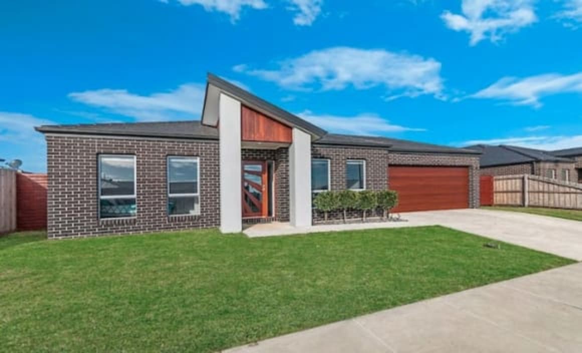 Warrnambool first home buyers seeking out house and land opportunities