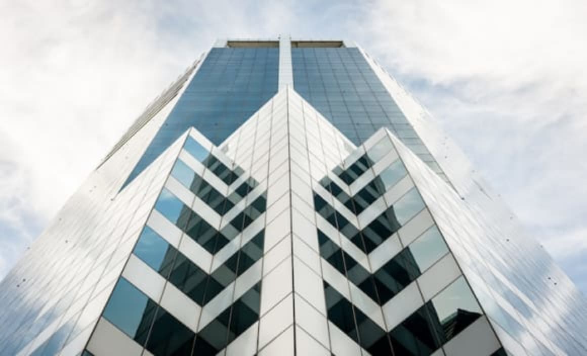 Gold Coast office tower 50 Cahill Avenue nearly fully leased after upgrade