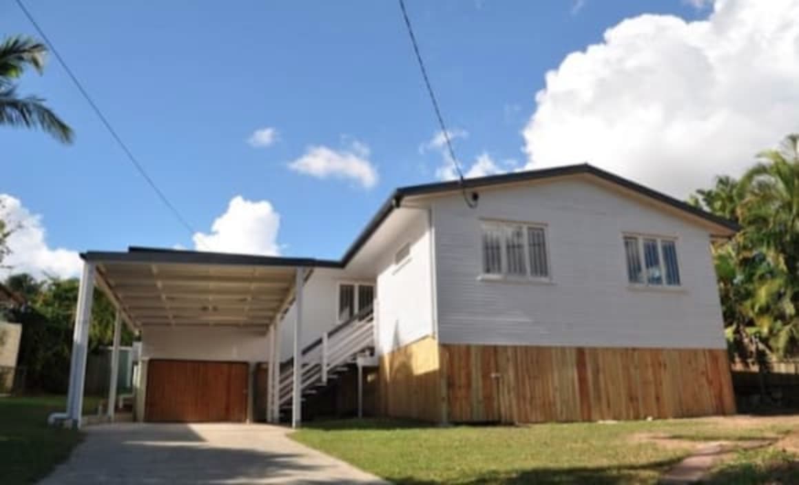 Brisbane's Sunnybank leads price growth in Queensland ove...