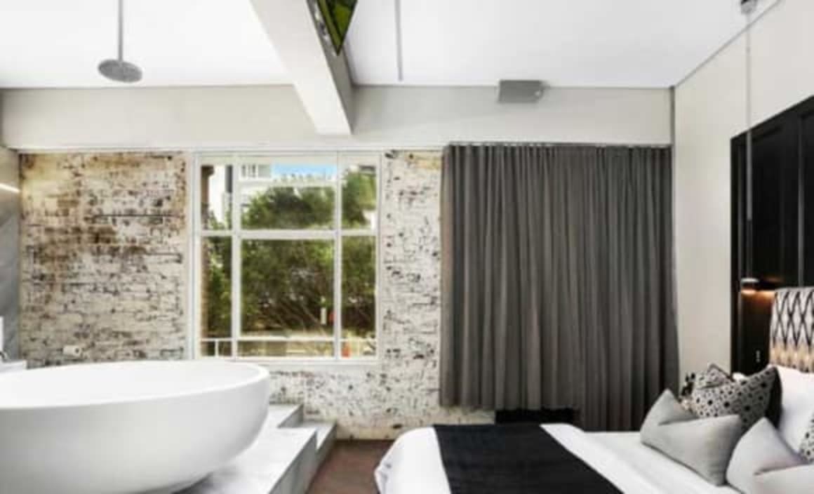 Larry Emdur secures Dover Heights record price