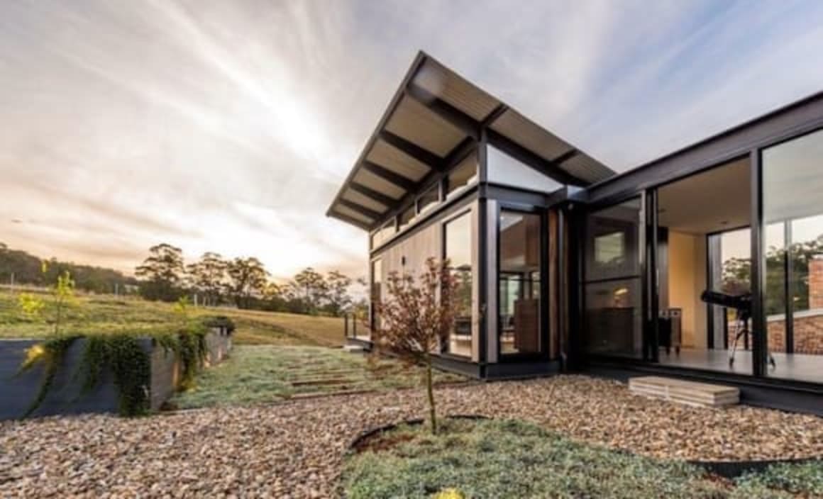 Former Hoyts CEO Peter Ivany secures Autumn Park at Mittagong