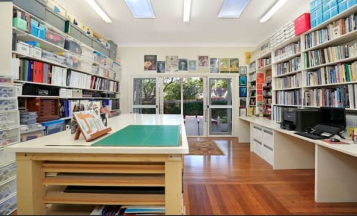 Original Southern Highlands home listed after four decades