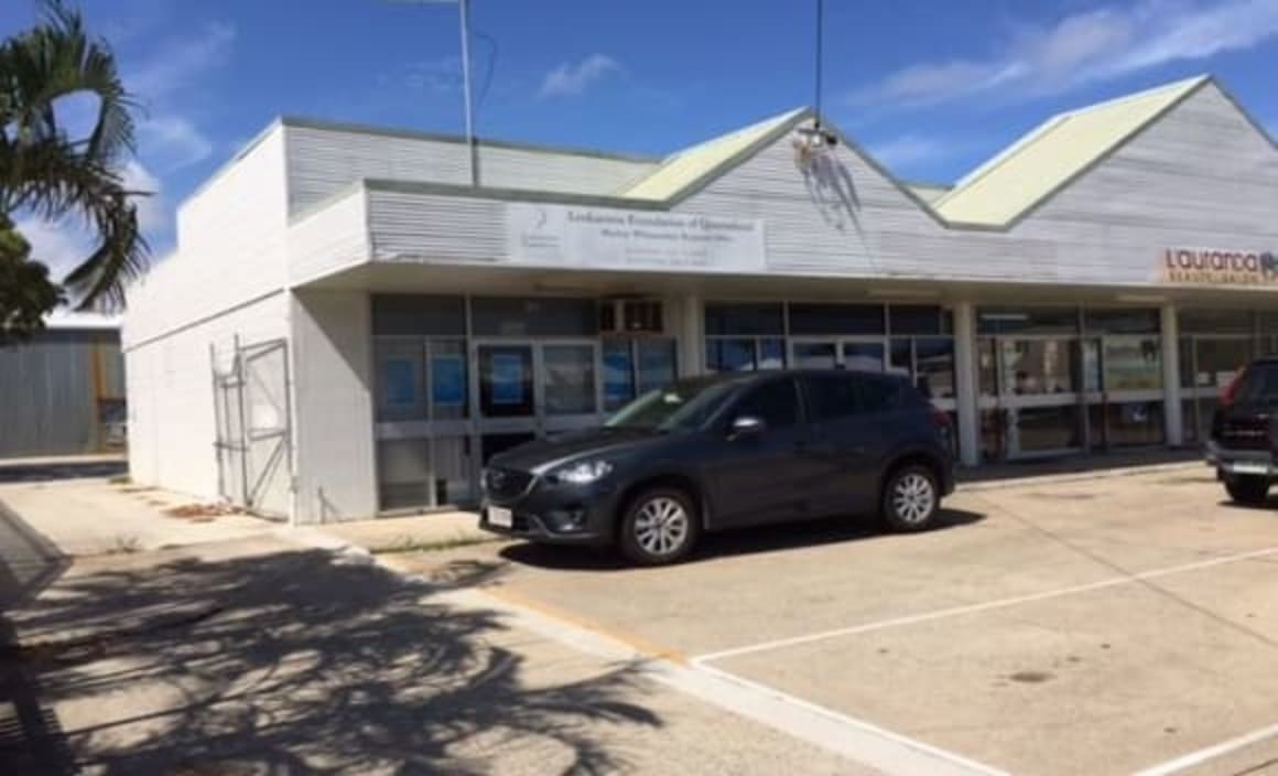 Resurgent local economy boosting Mackay retail market: HTW commercial