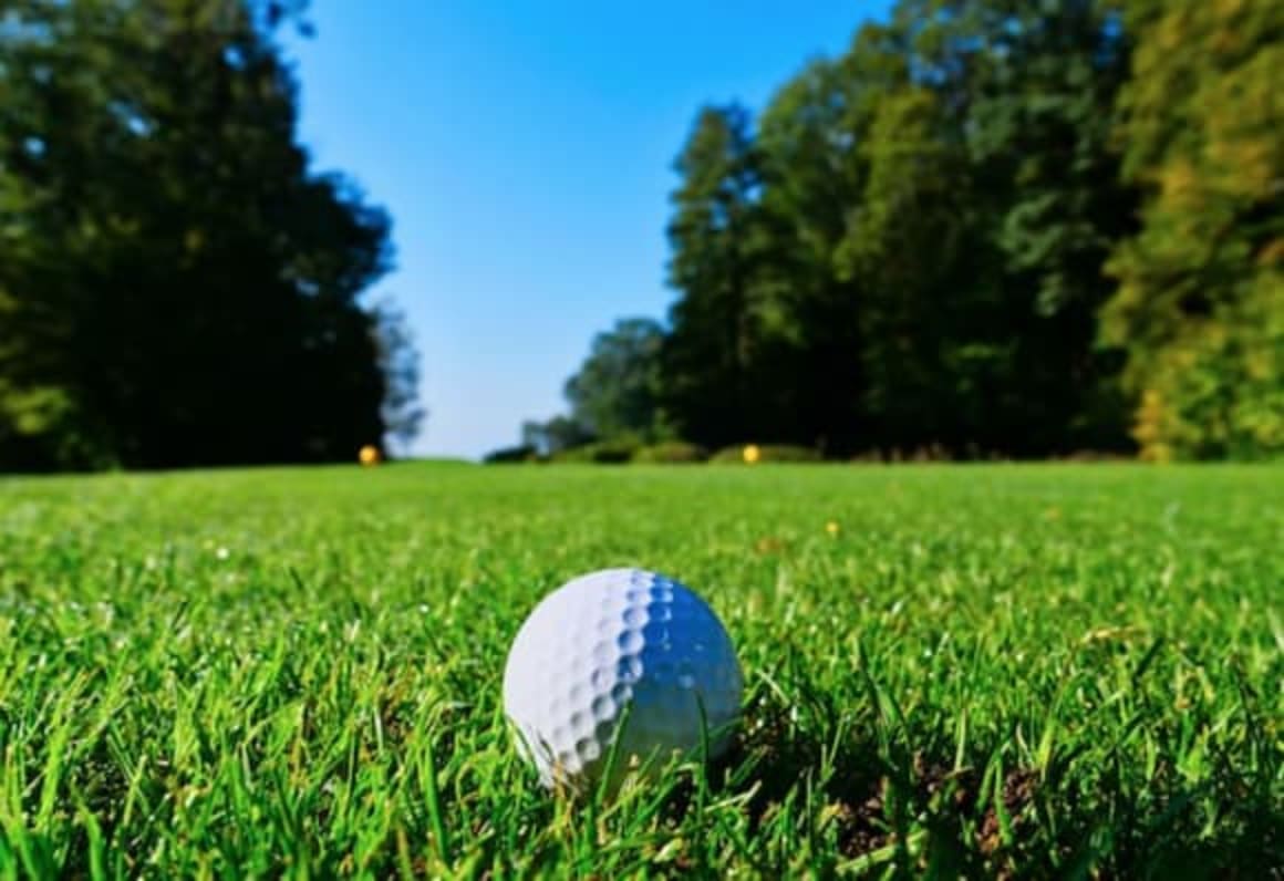 Pressure mounts to assess the future of golf course land: Savills