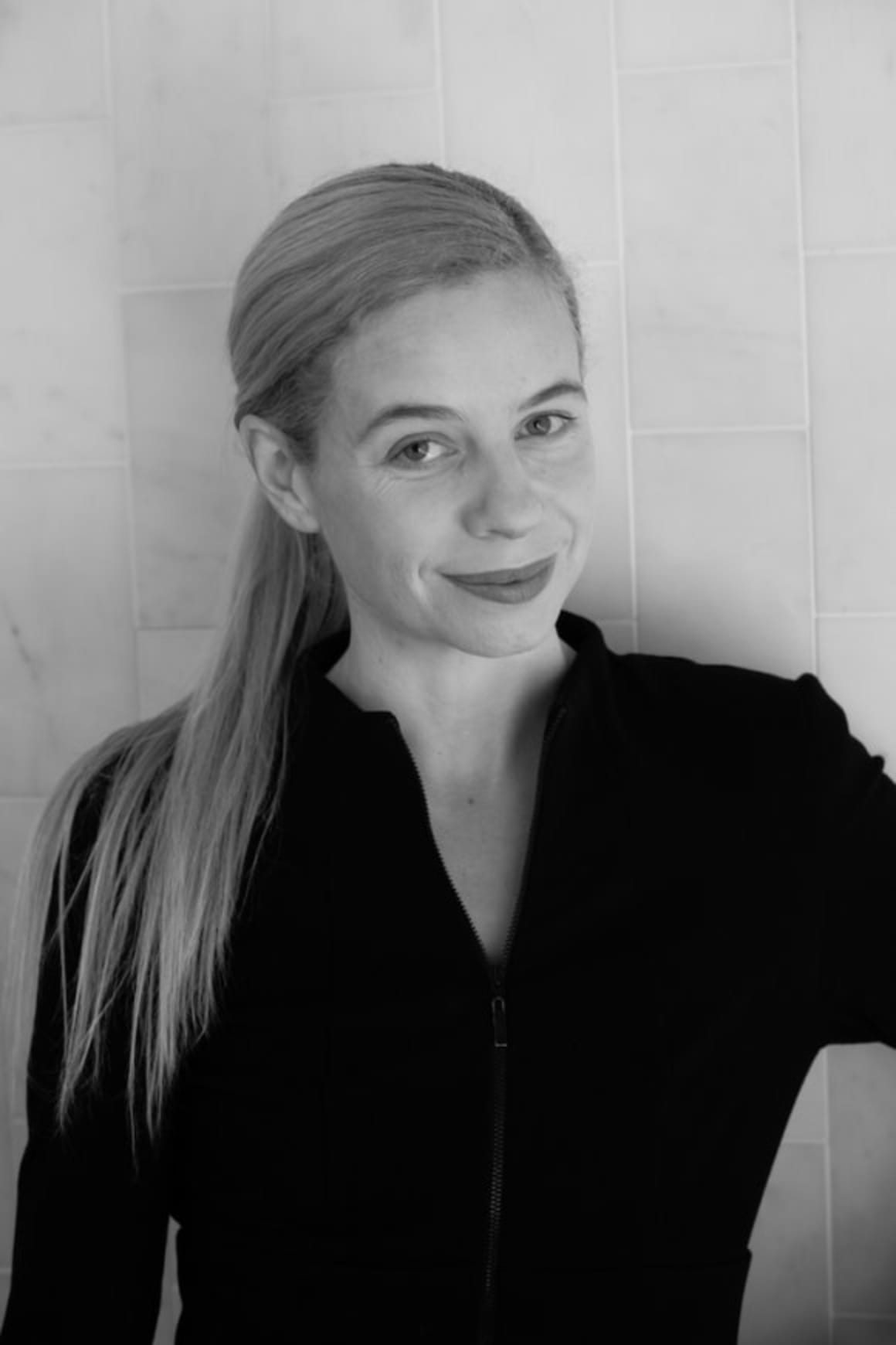 Construction moves closer on $95 million Maasra Apartments in Coorparoo with new designs