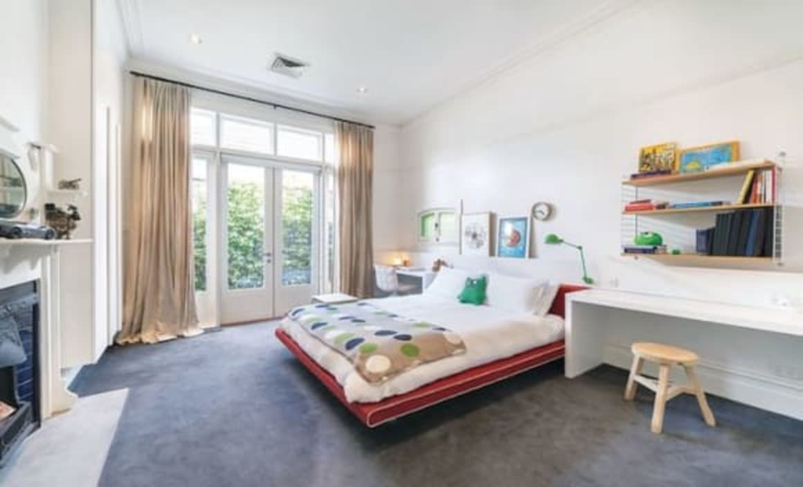 Malvern three bedroom trophy home sold