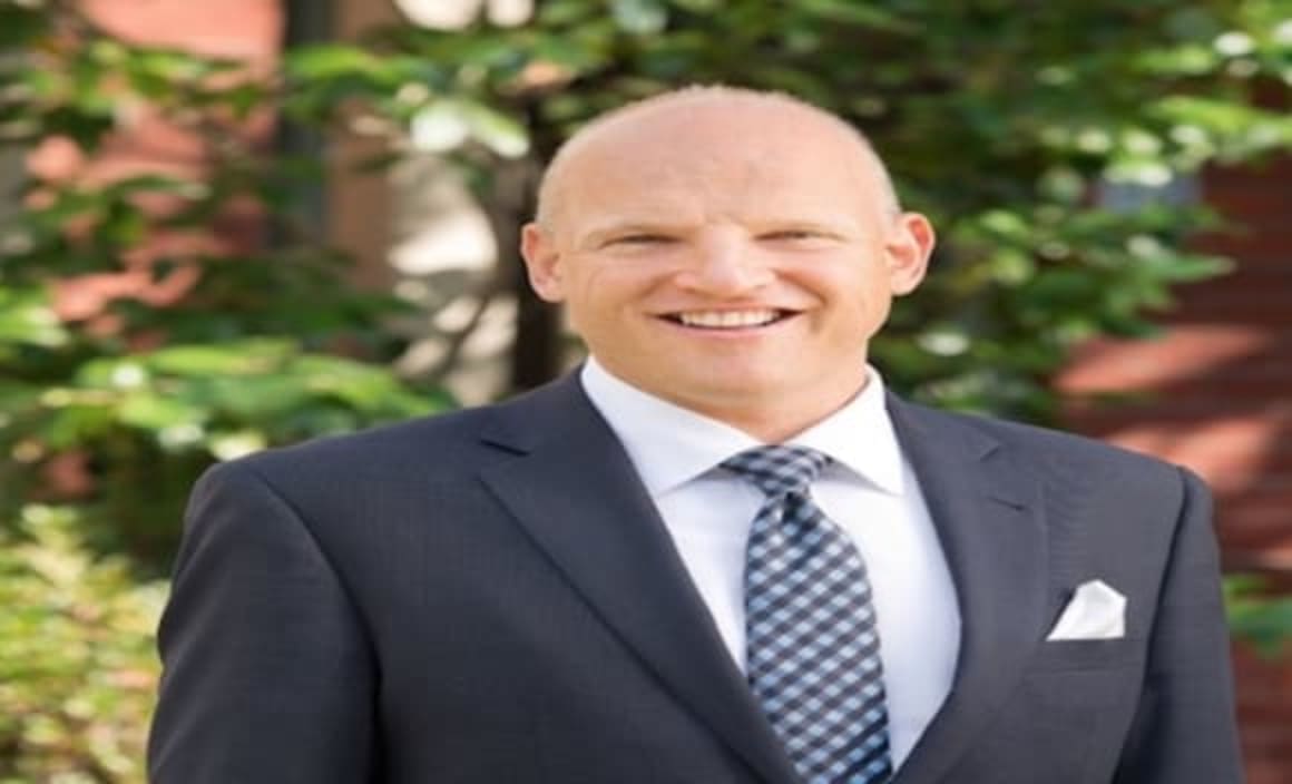 Rate My Agent boss defends award to underquoter Tim Heavyside