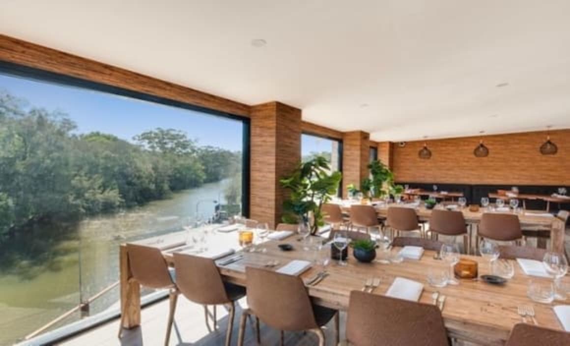 The Sunken Monkey Hotel, Erina, for sale